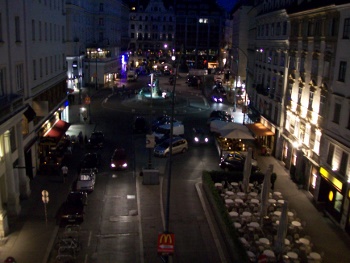 VIENNA57) Vienna 2016 (350x263)